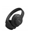 Słuchawki JBL Tune 770 NC (czarne, bezprzewodowe) - nr 12