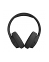 Słuchawki JBL Tune 770 NC (czarne, bezprzewodowe) - nr 13