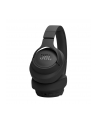 Słuchawki JBL Tune 770 NC (czarne, bezprzewodowe) - nr 14