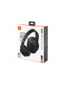 Słuchawki JBL Tune 770 NC (czarne, bezprzewodowe) - nr 16
