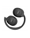 Słuchawki JBL Tune 770 NC (czarne, bezprzewodowe) - nr 17