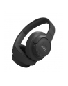 Słuchawki JBL Tune 770 NC (czarne, bezprzewodowe) - nr 7