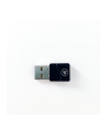 no name USB BLUETOOTH ADAPTER - DONGLE/FOR TILD-E PRO - nr 1