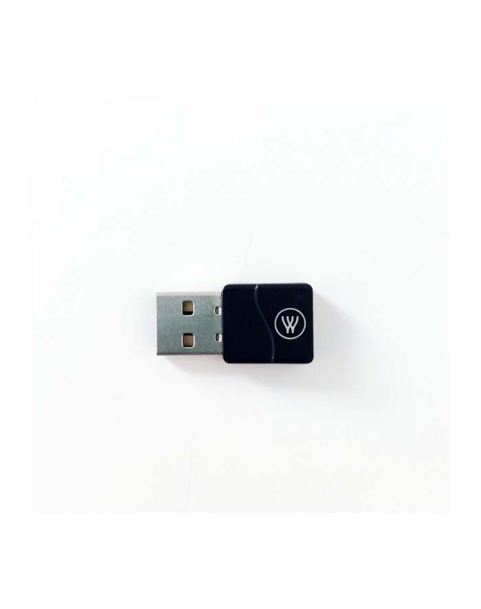 no name USB BLUETOOTH ADAPTER - DONGLE/FOR TILD-E PRO główny