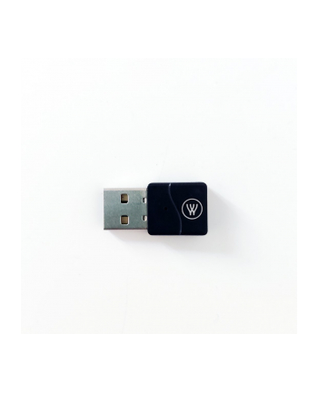 no name USB BLUETOOTH ADAPTER - DONGLE/FOR TILD-E PRO