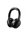 Słuchawki bezprzewodowe Tribit QuitePlus 71 czarne - nr 1