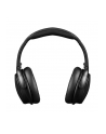 Słuchawki bezprzewodowe Tribit QuitePlus 71 czarne - nr 2