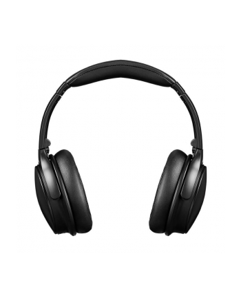 Słuchawki bezprzewodowe Tribit QuitePlus 71 czarne
