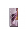 Smartfon Oppo Reno 10 Pro 5G 12/256GB Fioletowy - nr 12