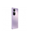 Smartfon Oppo Reno 10 Pro 5G 12/256GB Fioletowy - nr 5