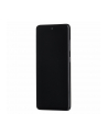 Samsung Galaxy A52S 5G A528B DS 6/128GB Black (REMAD-E) 2Y - nr 4