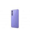 Smartfon Samsung Galaxy A54 (A546B) 8/256GB 6,4''; SAMOLED 1080x2340 5000mAh Hybrid Dual SIM 5G Awesome Violet - nr 16