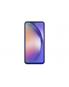 Smartfon Samsung Galaxy A54 (A546B) 8/256GB 6,4''; SAMOLED 1080x2340 5000mAh Hybrid Dual SIM 5G Awesome Violet - nr 2