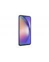 Smartfon Samsung Galaxy A54 (A546B) 8/256GB 6,4''; SAMOLED 1080x2340 5000mAh Hybrid Dual SIM 5G Awesome Violet - nr 3