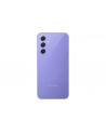 Smartfon Samsung Galaxy A54 (A546B) 8/256GB 6,4''; SAMOLED 1080x2340 5000mAh Hybrid Dual SIM 5G Awesome Violet - nr 5