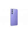 Smartfon Samsung Galaxy A54 (A546B) 8/256GB 6,4''; SAMOLED 1080x2340 5000mAh Hybrid Dual SIM 5G Awesome Violet - nr 6
