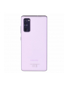 Samsung Galaxy S20FE 5G G781B DS 6/128GB Lavender (REMAD-E) 2Y - nr 4