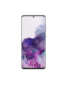 Samsung Galaxy S20+ 5G G986B DS 12/128GB Black (REMAD-E) 2Y - nr 1