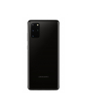 Samsung Galaxy S20+ 5G G986B DS 12/128GB Black (REMAD-E) 2Y - nr 2