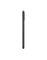 Samsung Galaxy S20+ 5G G986B DS 12/128GB Black (REMAD-E) 2Y - nr 5