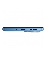Smartfon Xiaomi Redmi Note 12 5G 6/128GB Niebieski - nr 10