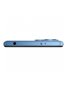 Smartfon Xiaomi Redmi Note 12 5G 6/128GB Niebieski - nr 9