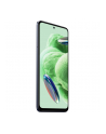Smartfon Xiaomi Redmi Note 12 5G 6/128GB Szary - nr 11