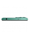Smartfon Xiaomi Redmi Note 12 5G 6/128GB Zielony - nr 11