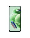 Smartfon Xiaomi Redmi Note 12 5G 6/128GB Zielony - nr 2