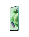 Smartfon Xiaomi Redmi Note 12 5G 6/128GB Zielony - nr 3