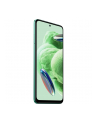 Smartfon Xiaomi Redmi Note 12 5G 6/128GB Zielony - nr 4