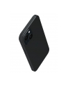 Apple iPhone 15 128GB Black - nr 5