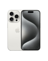 Apple iPhone 15 Pro 512GB White Titanium - nr 2