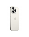 Apple iPhone 15 Pro 512GB White Titanium - nr 3