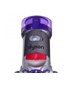 Odkurzacz DYSON V8 Absolute SV25  (2023) - nr 11