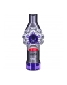 Odkurzacz DYSON V8 Absolute SV25  (2023) - nr 29