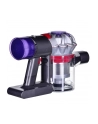 Odkurzacz DYSON V8 Absolute SV25  (2023) - nr 30