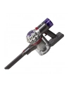 Odkurzacz DYSON V8 Absolute SV25  (2023) - nr 53