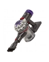 Odkurzacz DYSON V8 Absolute SV25  (2023) - nr 55
