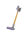 Odkurzacz DYSON V8 Absolute SV25  (2023) - nr 60