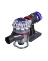 Odkurzacz DYSON V8 Absolute SV25  (2023) - nr 9