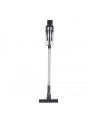Odkurzacz pionowy Samsung Jet 65 Pet VS15A60AGR5 (czarny) - nr 15