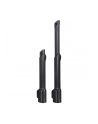 Odkurzacz pionowy Samsung Jet 65 Pet VS15A60AGR5 (czarny) - nr 22