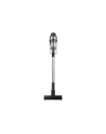 Odkurzacz pionowy Samsung Jet 65 Pet VS15A60AGR5 (czarny) - nr 32