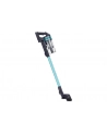 Odkurzacz pionowy Samsung Jet 65 Pet VS15A60AGR5 (czarny) - nr 45