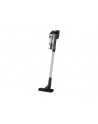 Odkurzacz pionowy Samsung Jet 65 Pet VS15A60AGR5 (czarny) - nr 46