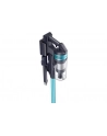 Odkurzacz pionowy Samsung Jet 65 Pet VS15A60AGR5 (czarny) - nr 48