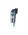 Odkurzacz pionowy Samsung Jet 65 Pet VS15A60AGR5 (czarny) - nr 49