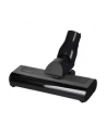 Odkurzacz pionowy Samsung Jet 65 Pet VS15A60AGR5 (czarny) - nr 65