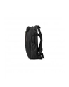 ROD-E BackPack - Plecak do ROD-ECaster Pro II - nr 11